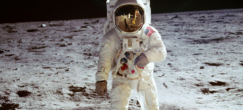 Today in Movie Culture: ‘Avengers: Endgame’ Trailer Easter Eggs, ‘Apollo 11’ Director Commentary and More