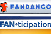 Get the Buzz with Fanticipation and Our New Original Video Series 'Weekend Ticket'