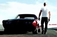 Watch: The Rock Recruits Vin Diesel in Explosive 'Fast and Furious 6' Trailer