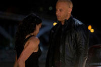 Sequels: New 'Fast Six' Still, a 'Thor' Update and 'Breaking Dawn 2' Gets a Home Video Release Date