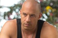 Vin Diesel Announces 2014 Release Date for 'Fast & Furious 7'