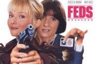 Retro Rental: You Liked 'The Heat?' Try 'Feds'