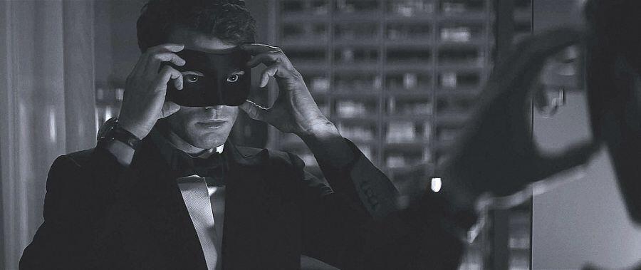 New 'Fifty Shades Darker' Director Touted -- Here's What We Can Expect from the Sequel