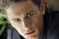 James Franco will Star in 'Wizard of Oz' Prequel