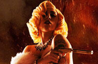 There's a Whole Lot of Lady Gaga in New 'Machete Kills' Trailer
