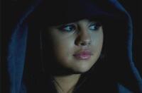 Three Things We Learned from Selena Gomez's 'Getaway' Trailer