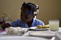 'Girl Rising' Calls for Audiences to Demand Action (And Screenings)