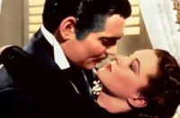 Weekend Chatter: Fandango's Editors Confess Which Movie Classics They've Yet To See. Now Tell Us What You've Missed!