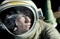 Toronto: 10 Must-see Movies Playing This Year's Fest! 