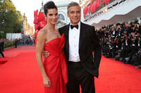 Win Tickets to the New York Premiere of 'Gravity'