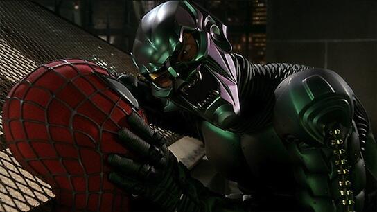 Marvel’s 10 Best Final Boss Fights