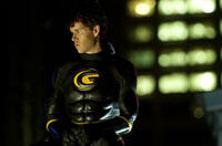 Enter for Free Tickets to 'Griff the Invisible' Comic-Con Screening Starring Ryan Kwanten
