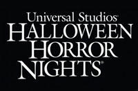 Fandango Fan Discount: Get Tickets to Halloween Horror Nights ...