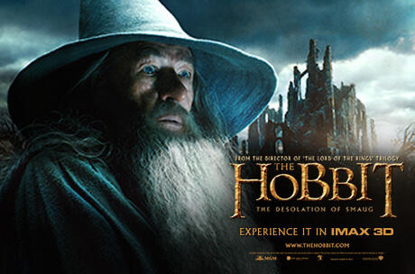 Save Or Spend How To Know When Your Kids Are Ready For Imax And