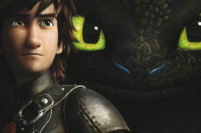 Film Mom: The Five Most Anticipated Family Films of 2014