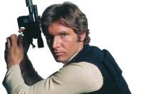 'Star Wars' Rumors: Harrison Ford Open to Joining 'Episode VII'