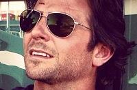 'Hangover 3' Set Photos Reveal a Possible Major Spoiler