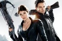 Box Office: 'Hansel and Gretel' Kill the Competition as 'Movie 43' Falters