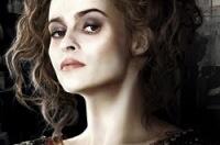 Helena Bonham Carter Casting Her Spell Over Disney's Live-Action 'Cinderella'