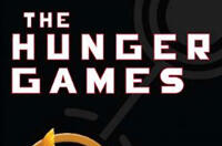 ‘Hunger Games’ Casting: Elizabeth Banks and More Join Upcoming Adaptation