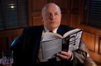 Watch 'Hitchcock' Fight the Studios to Make 'Psycho' in International Trailer 