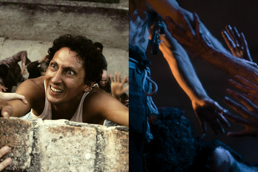 Fantastic Fest's Horror Breakouts; What Could Be Next?