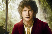 10 Things to Check Out Before 'The Hobbit' Tickets Go On Sale Tomorrow