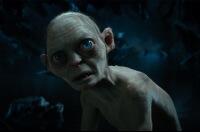 'The Hobbit' Sets New Box-Office Record for December Opening