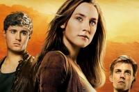 'The Host' Chatter: Is 'Twilight' Scribe Stephenie Meyer the Next Nicholas Sparks?