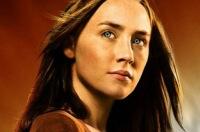 'The Host' Clip Takes Stephenie Meyer Fans Behind the Scenes of New Thriller