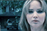 The Scary 'House at the End of the Street'? Hollywood's Got Lots of 'Em... 