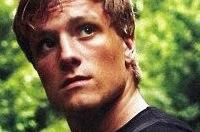 Josh Hutcherson says 'Hunger Games: Catching Fire' will be Filmed in IMAX