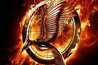 'Hunger Games: Catching Fire' and 'I, Frankenstein' Hit Comic-Con