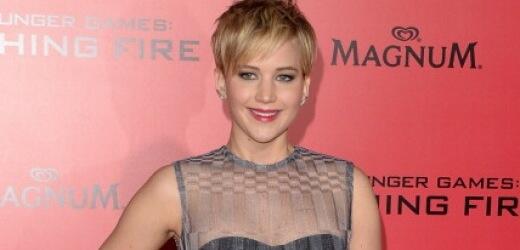 'The Hunger Games' L.A. Premiere Sets Social Media on 'Fire'