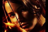 As 'The Hunger Games' Dominates, Jennifer Lawrence Tells Us About Her 'Harry Potter' Obsession