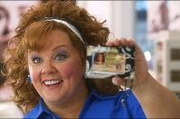 One Big Scene: 'Identity Thief' Hits the Road … And the Road Hits Back
