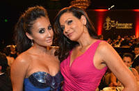 Red-Carpet Ready: What the Imagen Awards Mean to Latinos in Hollywood