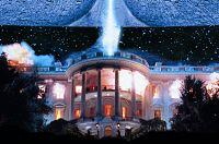 'Independence Day' Sequel Confirmed, but Which Stars Won't Be Back?