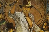 'Indiana Jones' Series on the Back Burner (Again) Thanks to 'Star Wars'