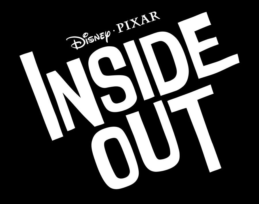 Watch: Pixar's 'Inside Out' Teaser Trailer Targets All of Your Emotions