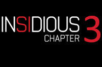 Get Ready for More Scares: 'Insidious 3' Officially Greenlit Following Huge Opening Weekend