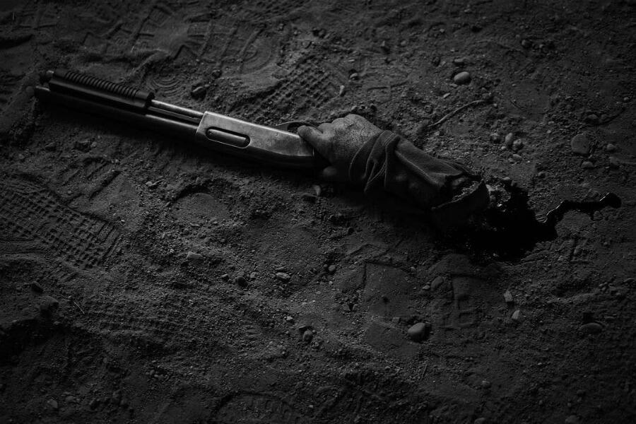 News Briefs: 'Logan' Sinks Claws into Possible R Rating