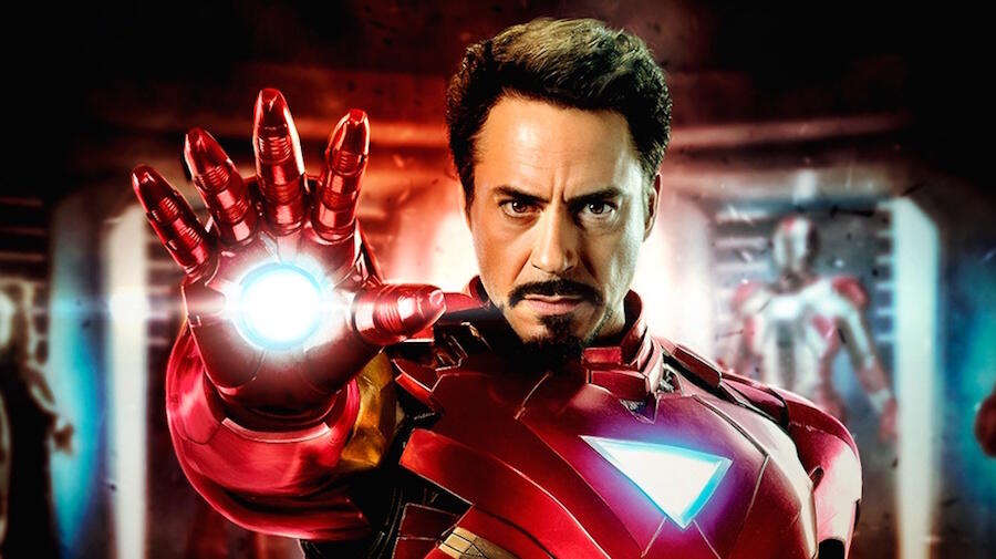 iron man 1 stream movie2k iron man 1 stream movie2k