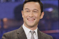 Fanboy Fix: Joseph Gordon-Levitt Rumored as Batman, Ian McKellan, Patrick Stewart Join 'X-Men: Days of Future Past'