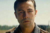 Joseph Gordon-Levitt Narrates That Time He Had to Kill Bruce Willis in New 'Looper' Trailer