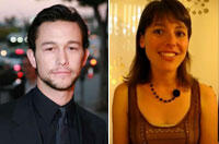 Girl with Cancer Asks Joseph Gordon-Levitt Out on Date