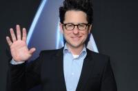 J.J. Abrams Reportedly Set to Direct 'Star Wars: Episode VII'