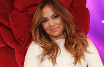 Cine Latino: Juicy Details on Jennifer Lopez's Star on the Hollywood Walk of Fame, Chilean Movie and Sex-Tape Battle