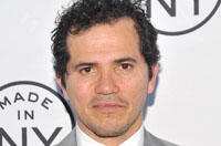 Cine Latino: 'Ice Age 4' Star John Leguizamo, on Making Prehistoric Animals Come to Life