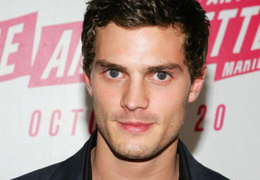 'Fifty Shades' Has Its New Christian Grey – Good Choice?
